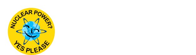 Nuclear Power? Yes Please