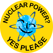 nuclearpoweryesplease.org/en/Nuclear%20Power%20Yes%20Please%20(176x176).png