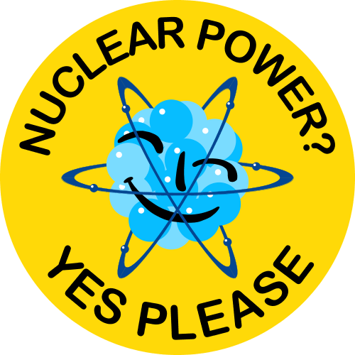 Nuclear%20Power%20Yes%20Please%20(500x500).png