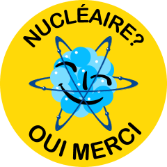 Nucleaire%20Oui%20Merci%20(240x240).png